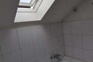  - Ideal für Singles oder als Zweitwohnung / -Hagen Emst - Appartment mit Küche und Bad  – Die vollständige Adresse der Immobilie erhältst du vom Anbieter., 58093 Emst, Hagen – Vorschaubild 8