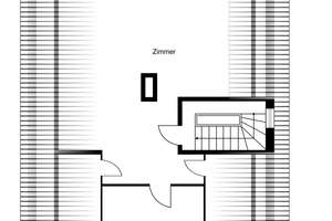 Villa in exemplarischer Form der Heimatschutzarchitektur! – Die vollständige Adresse der Immobilie erhältst du vom Anbieter., 25335 Elmshorn – Vorschaubild 13
