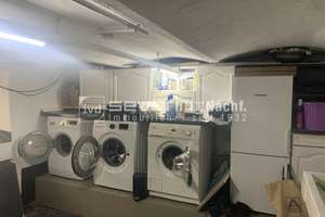 Property thumbnail 27