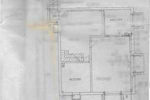 Freistehender Bungalow mit Doppelgarage/zus. 2 Abstellplätzen in sehr guter ruhiger Randlage. – Reutersweg 14, 47877 Viersen (Kreis) – Vorschaubild 21