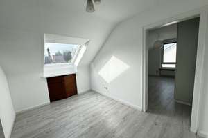 DG-Wohnung am Rotenbühl,
für Singles oder Anleger geeignet! – Die vollständige Adresse der Immobilie erhältst du vom Anbieter., 66123 St. Johann, Saarbrücken – Vorschaubild 12