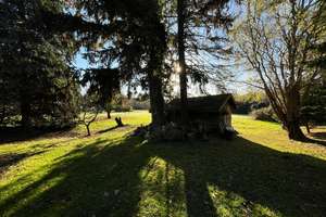 Property thumbnail 22