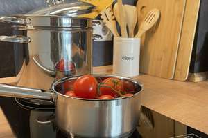 Property thumbnail 9