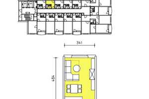 Property thumbnail 1