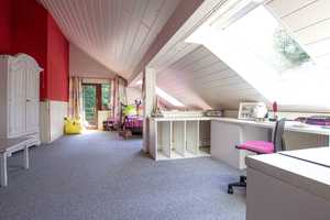 Wiefelstede: Fröhliches Familienhaus! – Ammerland (Kreis) – Vorschaubild 12