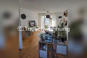 Tauschwohnung: 3 Zimmerwohnung im Kölner Süden Reiterstaffelquartier – Bonner Straße 506, 50968 Marienburg, Köln – Vorschaubild 6