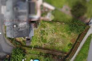 ✍️VERKAUFT!✍️ Geräumige DHH in ruhiger Seitenstraße mit 4 Schlafzimmern und Garten – Birkenfeld (Kreis) – Vorschaubild 6