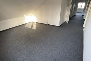 EFH mit 180m² Ausbaupotenzial in Reutlingen-Oferdingen – Hardenbergstraße 10, 72768 Oferdingen, Reutlingen – Vorschaubild 24