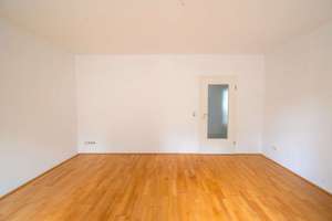 SOFORT EINZIEHEN UND WOHLFÜHLEN | 2-Raum-Wohnung mit Balkon in Lindenau – 4177 Altlindenau, Leipzig – Vorschaubild 10