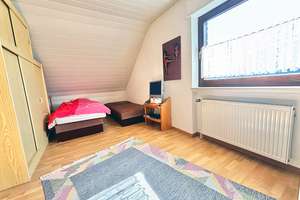 In guter Lage! – Die vollständige Adresse der Immobilie erhältst du vom Anbieter., 46446 Emmerich am Rhein – Vorschaubild 16