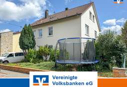 Titelbild