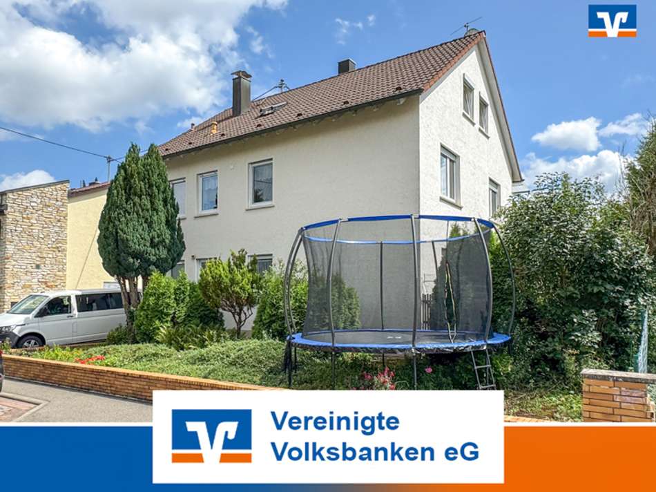 Titelbild