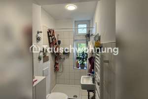 Tauschwohnung: Ideale Wohnung für Paare in Hamburg-Mitte – Die vollständige Adresse der Immobilie erhältst du vom Anbieter., 20537 Hamm, Hamburg – Vorschaubild 4