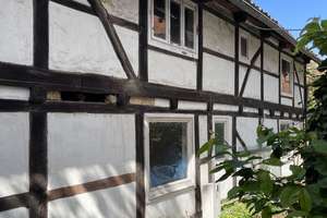 Im historischen Kern von Ölper - denkmalgeschütztes Fachwerkhaus – Dorfstraße 13 A, 38114 Lehndorf-Watenbüttel, Braunschweig – Vorschaubild 6