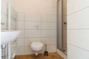 Saniertes MFH mit 13 Einheiten in Magdeburg-Zentrum – Magdeburg – Vorschaubild 13