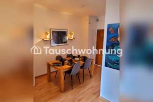 Tauschwohnung: Charmante 2-Zimmer-Wohnung in Köln-Mülheim mit Rhein-Nähe – Die vollständige Adresse der Immobilie erhältst du vom Anbieter., 51063 Mülheim (Ortsteil), Köln – Vorschaubild 8