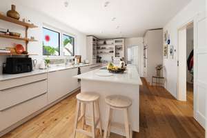 Property thumbnail 7