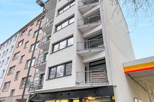 Property thumbnail 26