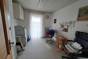 Großzügiges Einfamilienhaus mit vielfältig nutzbarem Mehrzweckraum – Die vollständige Adresse der Immobilie erhältst du vom Anbieter., 85276 Pfaffenhofen an der Ilm – Vorschaubild 17