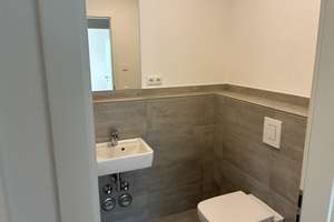 Ab sofort für Sie frei: 4- Zimmer Wohnung in Bornstedt – Georg-Hermann-Allee 41, 14469 Bornstedt, Potsdam – Vorschaubild 5