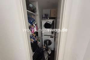 Wohnungstausch: Dolziger Str. 3 – Dolziger Str. 3, 10000 Friedrichshain, Berlin – Vorschaubild 7