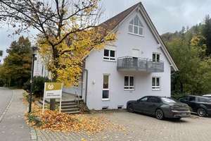 Großzügiges Wohn und Geschäfts-Haus in Horb am Neckar – Johanniterstraße 54, 72160 Horb am Neckar – Vorschaubild 1