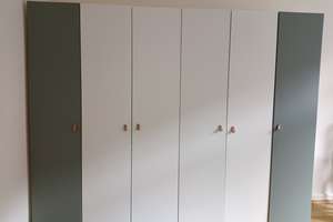 Property thumbnail 5