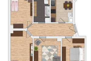 Property thumbnail 15