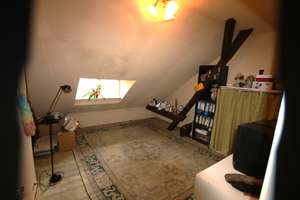 Reihen-Mittel-Haus im UNESCO-Weltkulturerbe Hufeisensiedlung – Seltene Gelegenheit in Berlin-Brit – Liningstrasse 14, 12359 Britz, Berlin – Vorschaubild 11