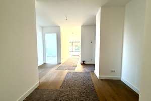 Property thumbnail 31