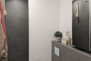 Helle 3-Zimmer Maisonette-Wohnung in Düsseldorf-Derendorf – Die vollständige Adresse der Immobilie erhältst du vom Anbieter., 40476 Derendorf, Düsseldorf – Vorschaubild 8