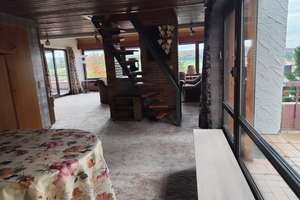 Traumhaus mit  viel Platz in bester Aussichtslage – Die vollständige Adresse der Immobilie erhältst du vom Anbieter., 75397 Simmozheim – Vorschaubild 14