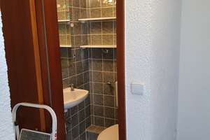 Helle 3,5-Zimmer-Dachgeschosswohnung mit Einbauküche in Essen – Adelkampstraße 20, 45147 Frohnhausen, Essen – Vorschaubild 10