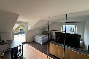 Mehrfamilienhaus mit Gewerbe – Die vollständige Adresse der Immobilie erhältst du vom Anbieter., 86199 Göggingen-Süd, Augsburg – Vorschaubild 18