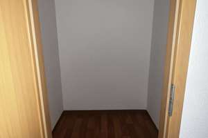 3 Raumwohnung mit großem Balkon – Milchweg 17, 39128 Neustädter Feld, Magdeburg – Vorschaubild 10