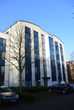*Technologie-Park * komplette Etage-teilbar ab 150m² *hochwertige Büros *
