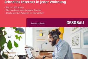 Einkommensorientierte Miete- 3 Personen Haushalt mit WBS-Berechtigung gesucht – Dannenwalder Weg 112, 13439 Märkisches Viertel, Berlin – Vorschaubild 9