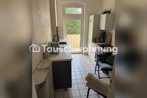 Tauschwohnung: 45 m² Wohnung in Kiel, Südfriedhof – Die vollständige Adresse der Immobilie erhältst du vom Anbieter., 24114 Südfriedhof, Kiel – Vorschaubild 3