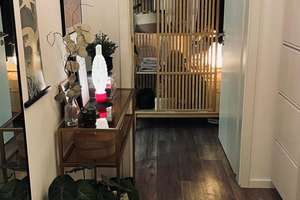 Saniertes Appartement auf der Bonner Strasse – Bonner Str. 30, 50677 Neustadt/Süd, Köln – Vorschaubild 2
