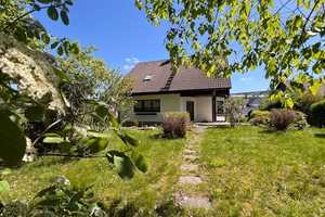 Ein bezauberndes Zuhause – Erzgebirgskreis – Vorschaubild 4