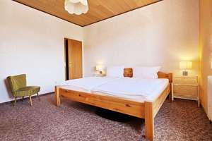 Toplage an der Mosel: Gepflegtes Wohn- und Ferienhaus mit 4 Apartments und Betreiberwohnung – Die vollständige Adresse der Immobilie erhältst du vom Anbieter., 56859 Alf – Vorschaubild 25
