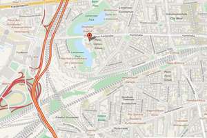 Property thumbnail 11