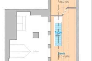 Property thumbnail 20