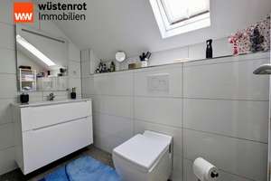 Komplett modernisierte Doppelhaushälfte mit Einbauküche in Gelsenkirchen – Die vollständige Adresse der Immobilie erhältst du vom Anbieter., 45886 Ückendorf, Gelsenkirchen – Vorschaubild 11