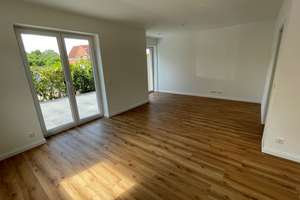 *** fast Erstbezug - 6 Zimmer - modern und sehr energiesparsam*** – Die vollständige Adresse der Immobilie erhältst du vom Anbieter., 21635 Jork – Vorschaubild 5