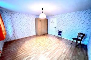 Einfamilienhaus in zentraler Lage von Albstadt-Onstmettingen. – Die vollständige Adresse der Immobilie erhältst du vom Anbieter., 72461 Albstadt – Vorschaubild 13