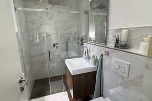 Property thumbnail 22