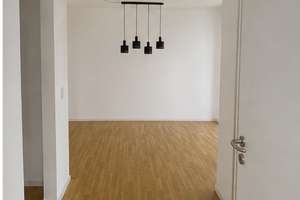 Nachmieter oder Untermiete gesucht – 124 m² Wohnung mit 2 Balkonen in Hamburg Innenstadt – ABC-Straße 44, 20354 Neustadt, Hamburg – Vorschaubild 7