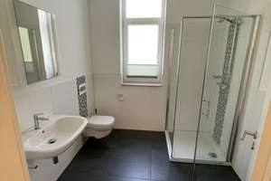 Charmante 3,5-Zimmer-Wohnung in einem Fachwerkhaus – Die vollständige Adresse der Immobilie erhältst du vom Anbieter., 31319 Sehnde – Vorschaubild 7
