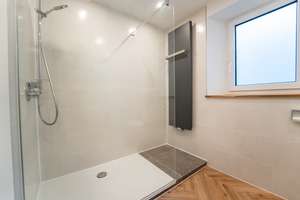 Sofort einziehen - Modernisierte Wohnung in Bestlage Pfaffendorf – Die vollständige Adresse der Immobilie erhältst du vom Anbieter., 56076 Pfaffendorf, Koblenz – Vorschaubild 9